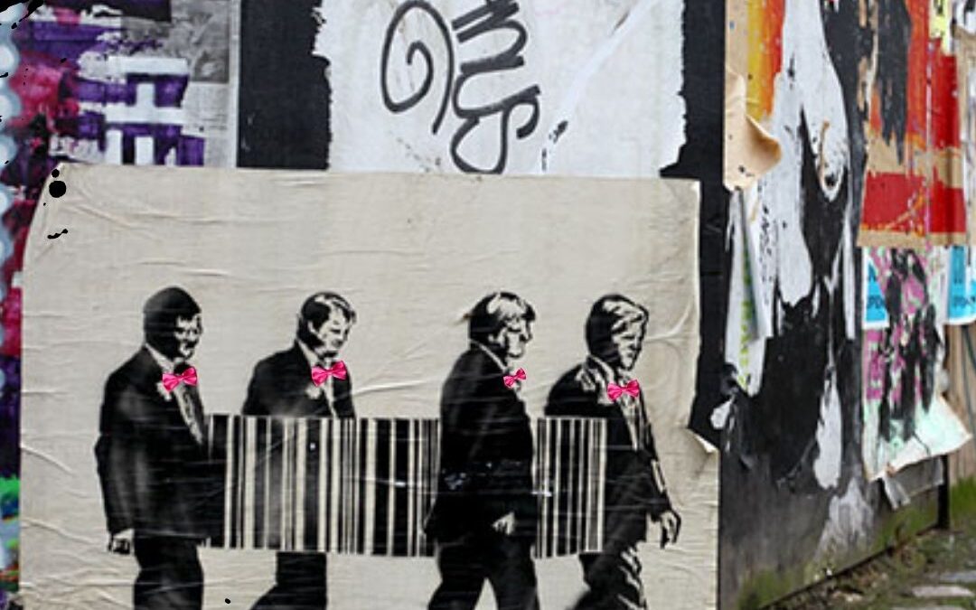 NO BODY, NO CRIME? DEAD WRONG