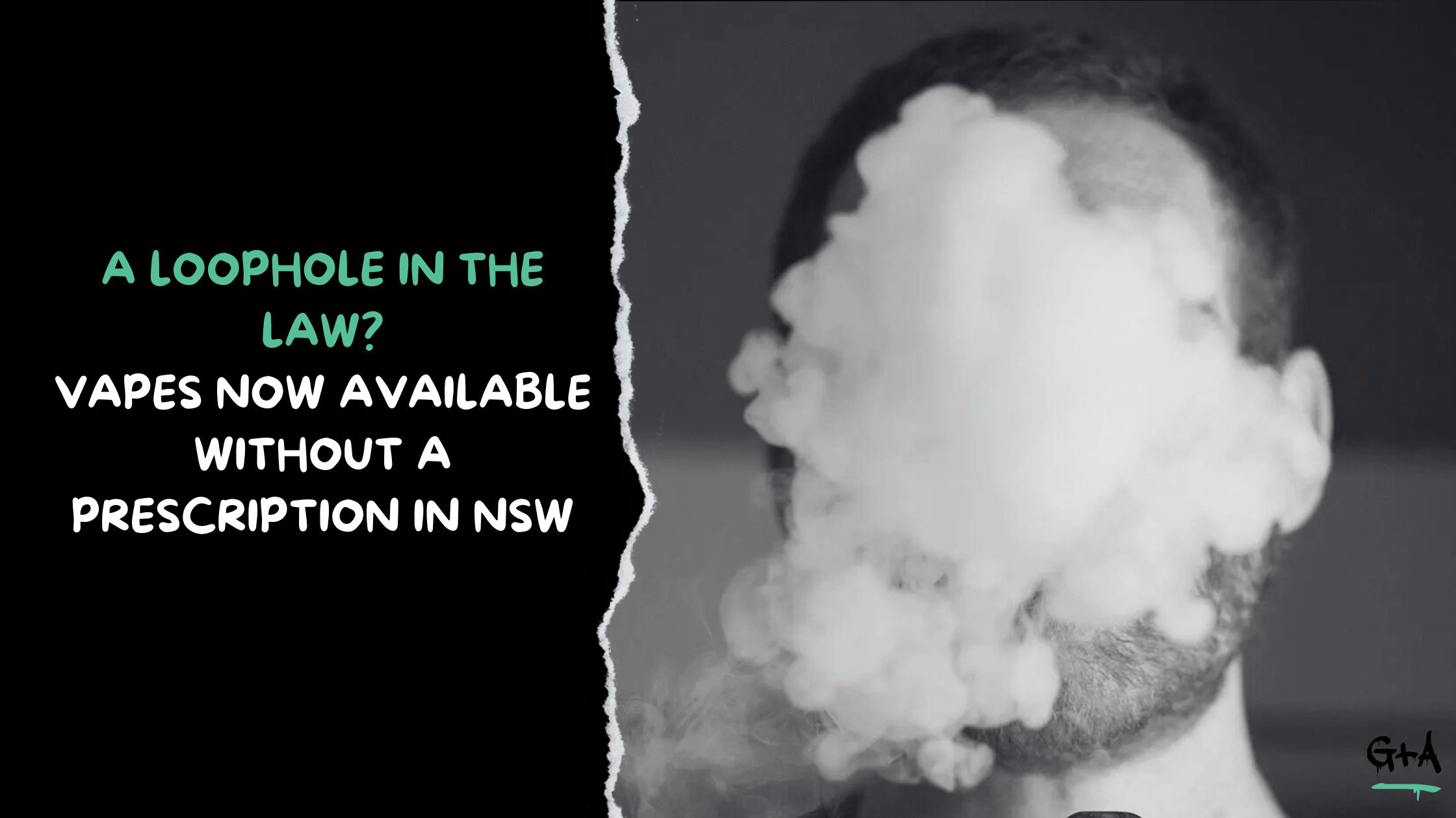 New-Vape-Laws-blog