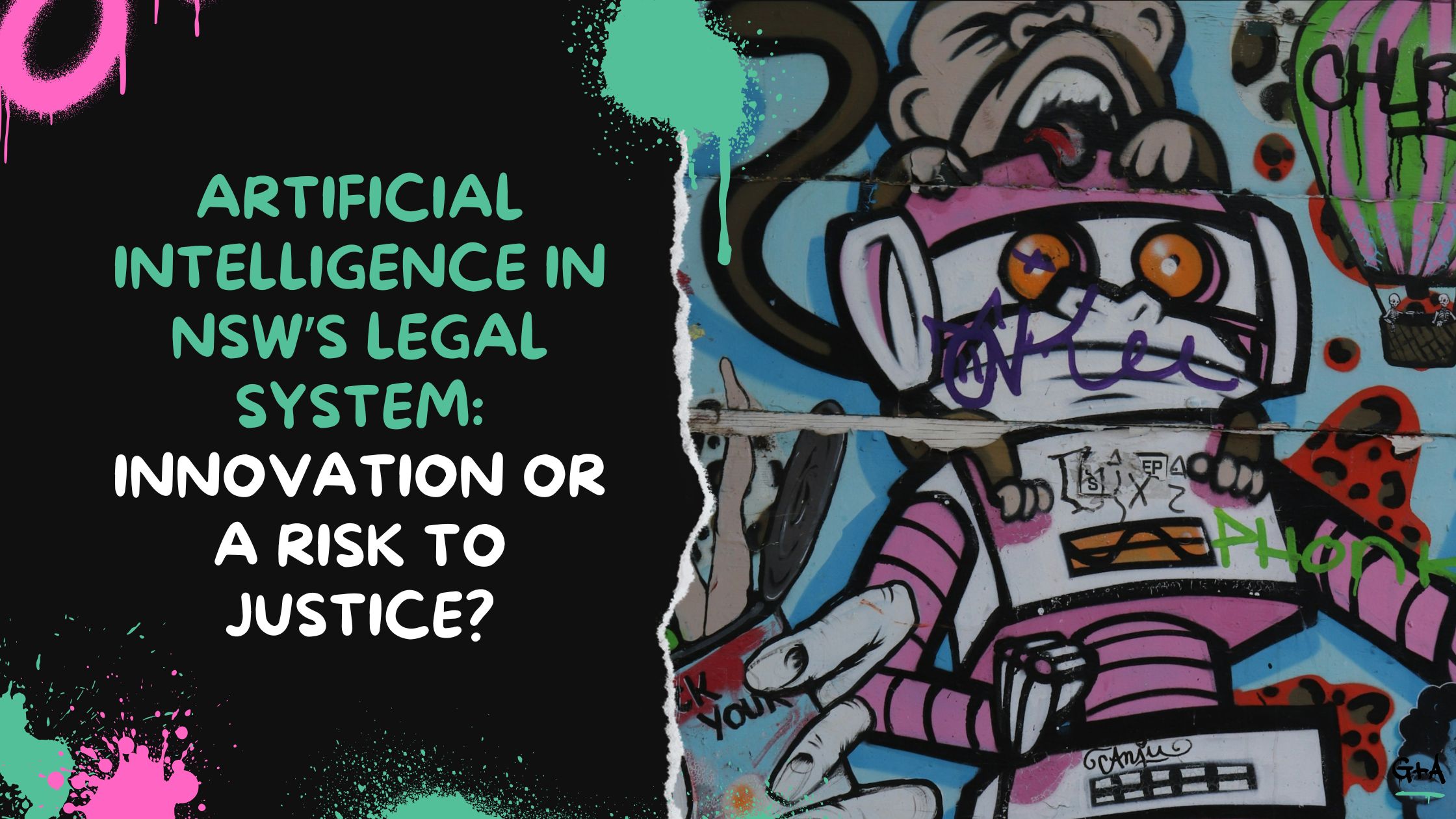 AI-in-NSW-Legal-System