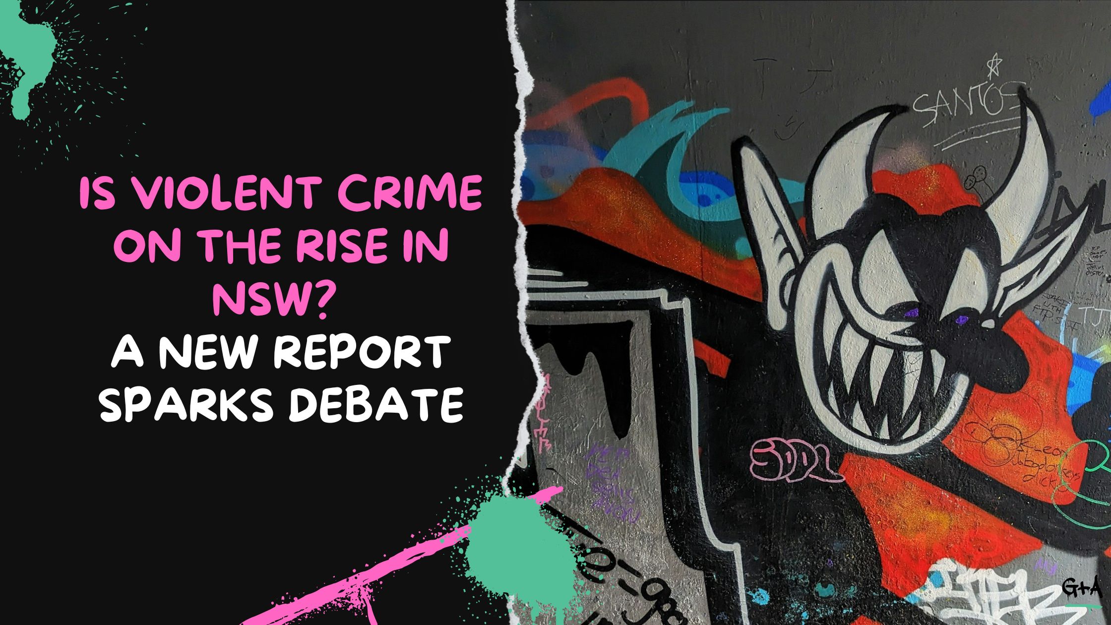 Violent-Crime-on-the-Rise-in-NSW