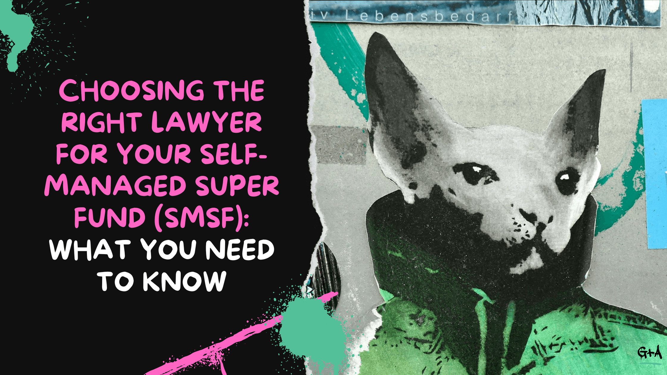 Lawyer-for-Your-Self-Managed-Super-Fund-(SMSF)
