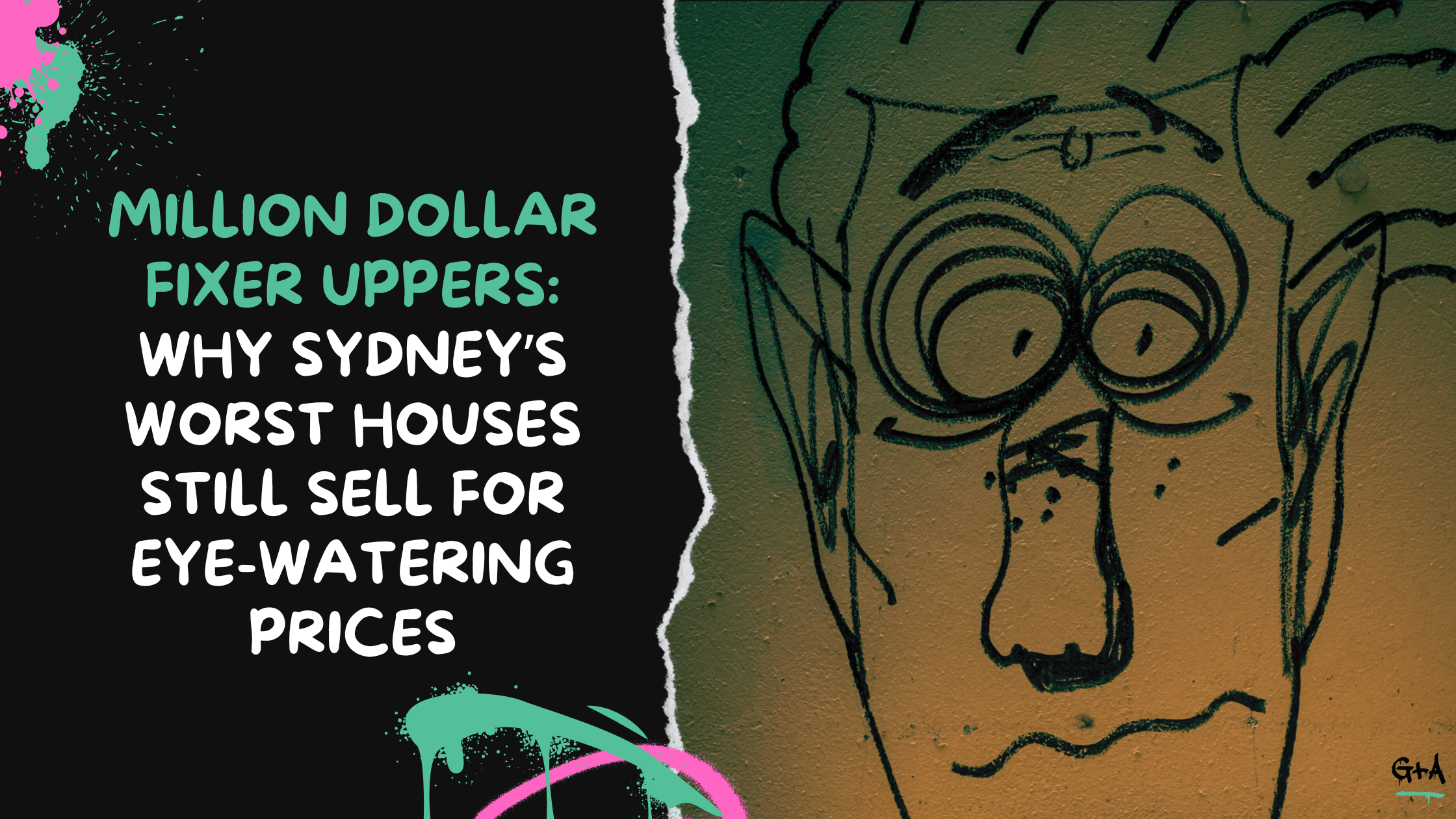 Why-Sydneys-Worst-Houses-Still-Sell-for-Eye-Watering-Prices