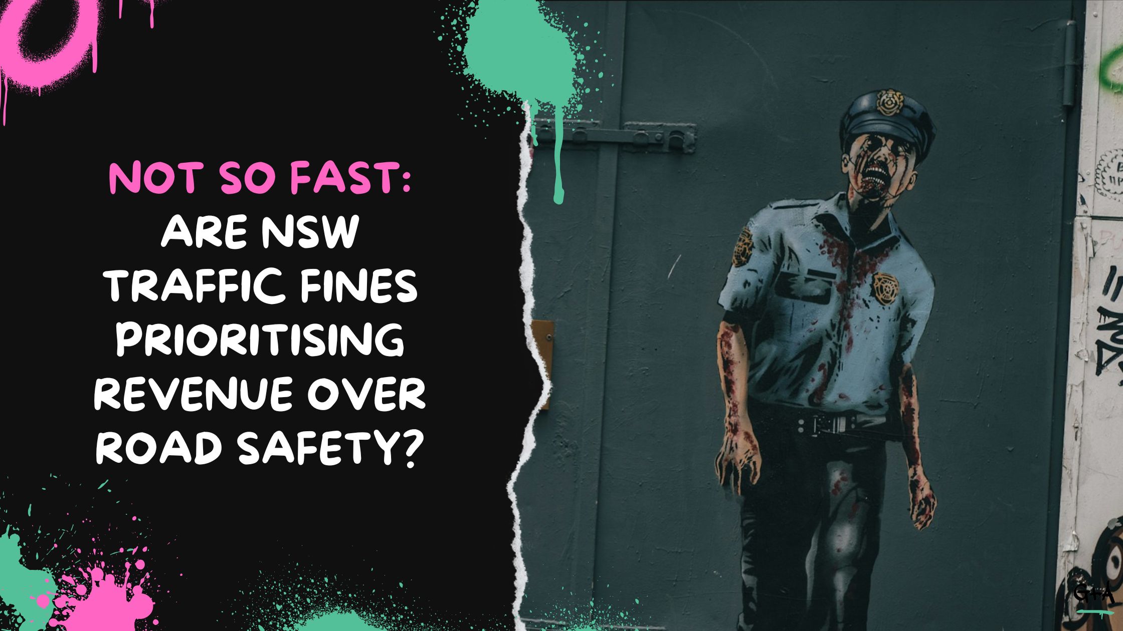 New-Hate-Crime-Laws-in-NSW (2)