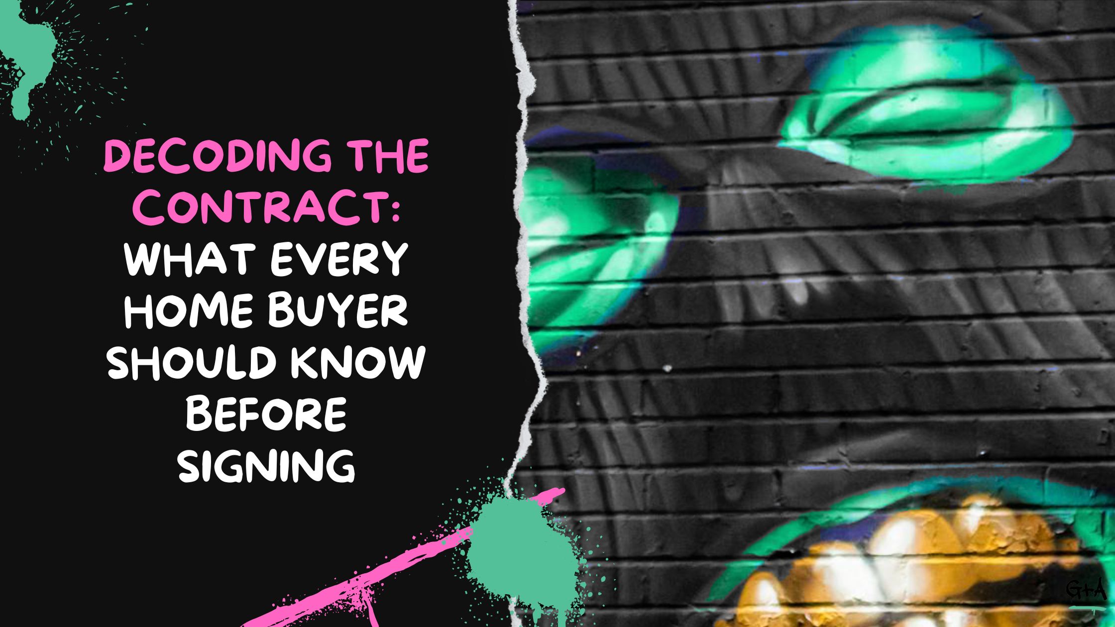 What-to-know-before-buying-a-property