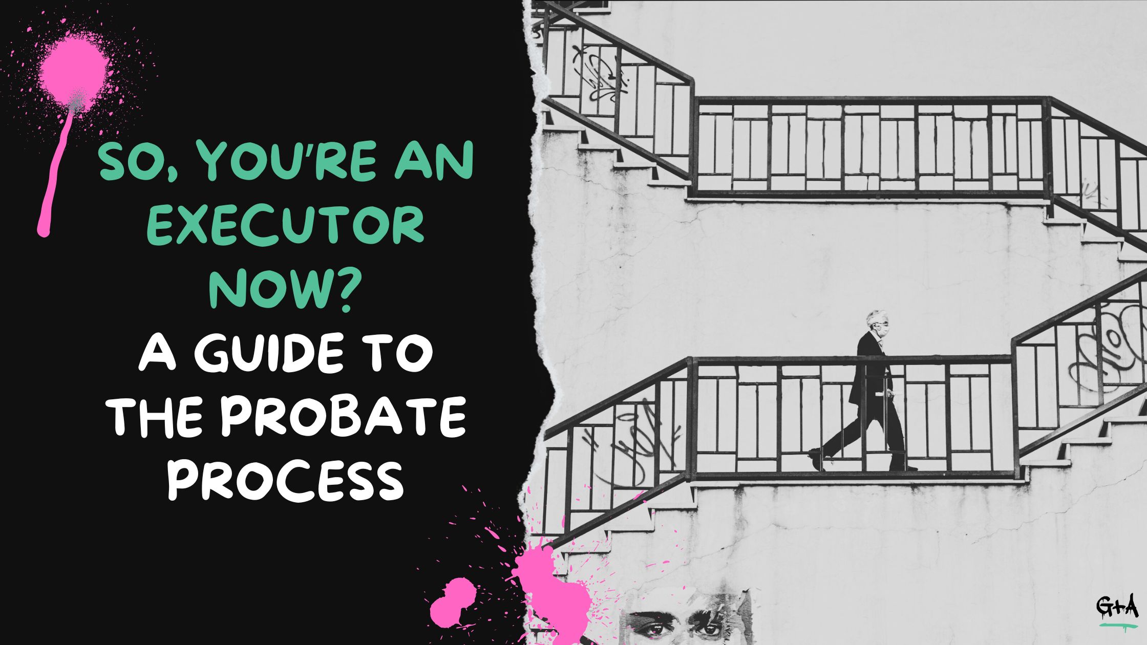 a-guide-to-the-probate-process