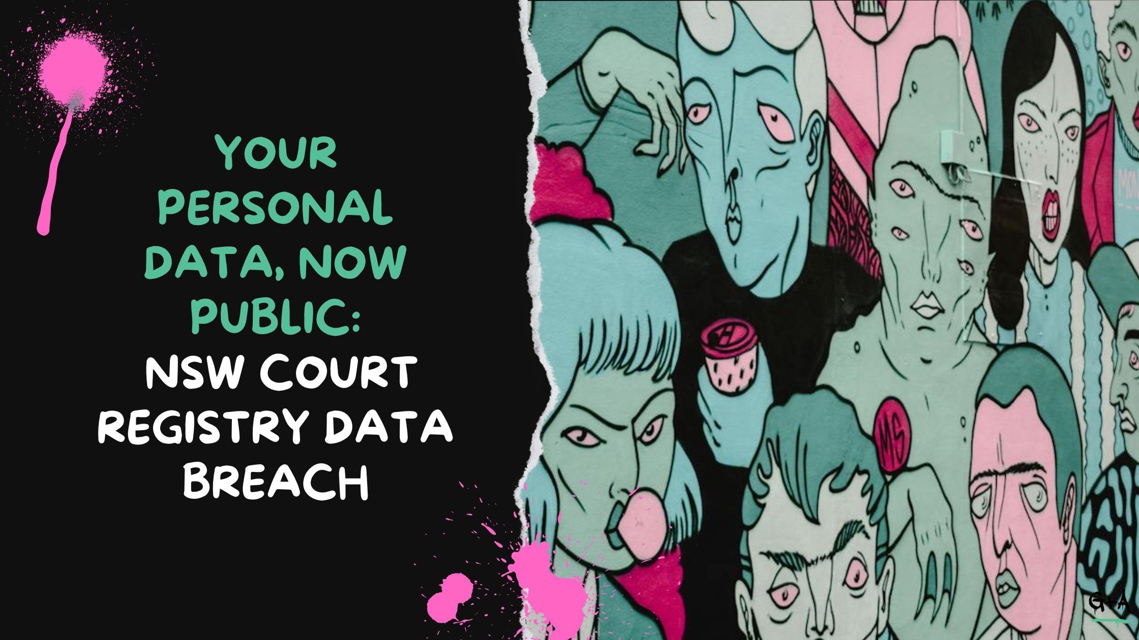 nsw-court-regisry-data-breach