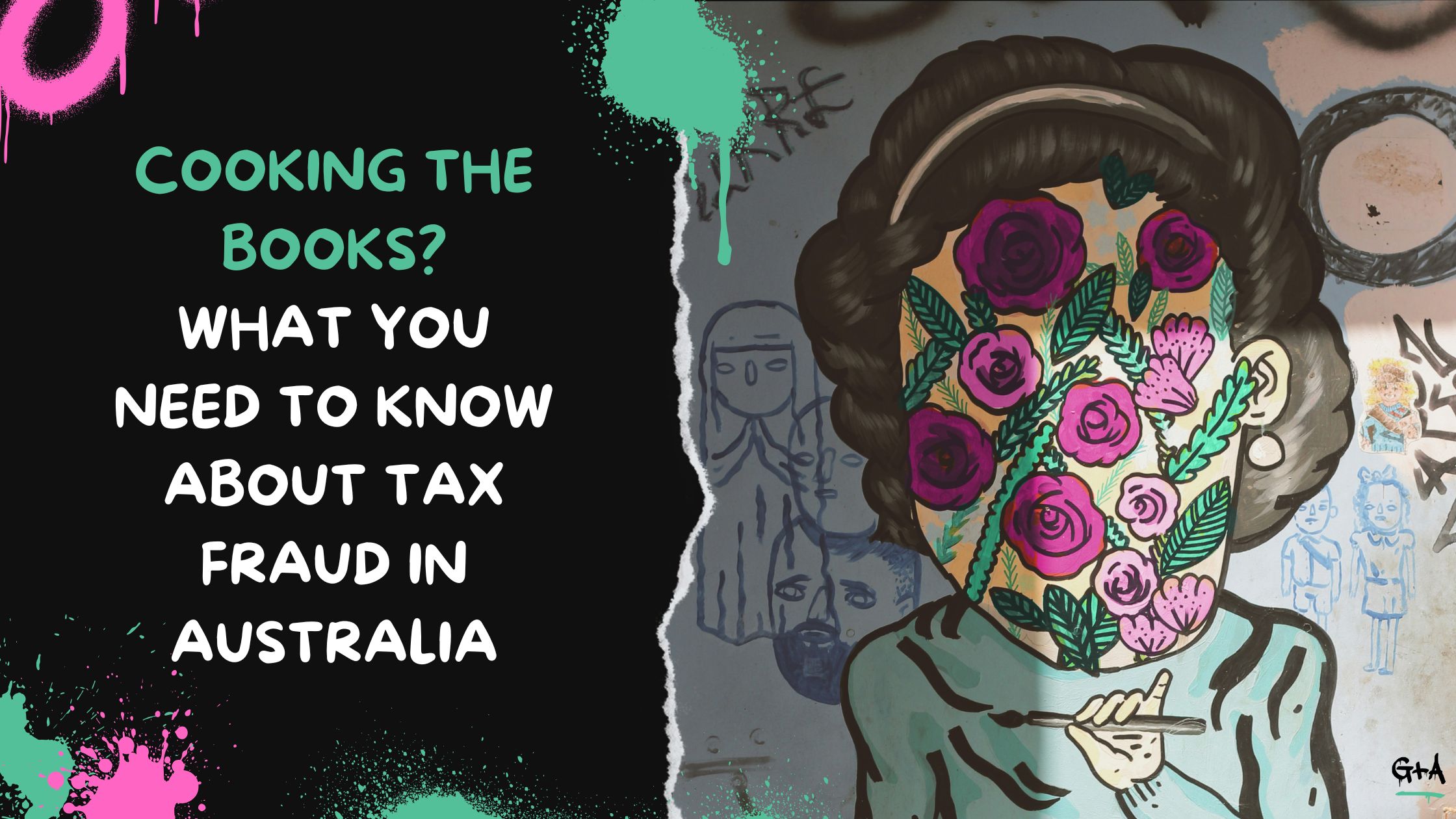 tax-fraud-in-australia-explained