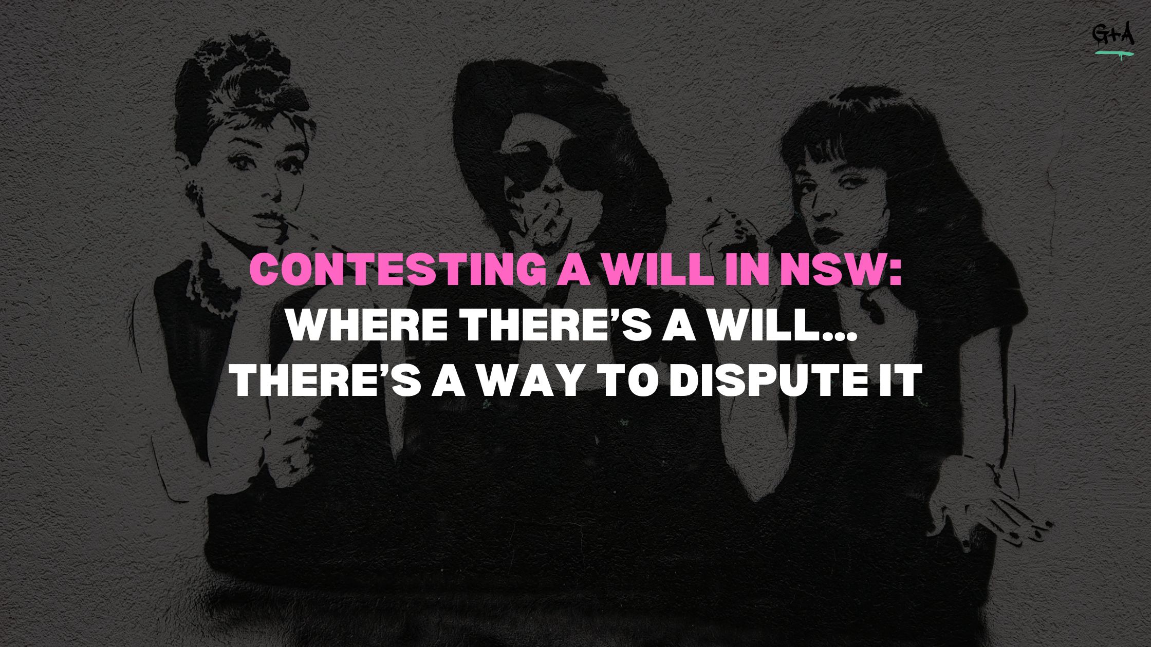 Contesting-a-Will-in-NSW
