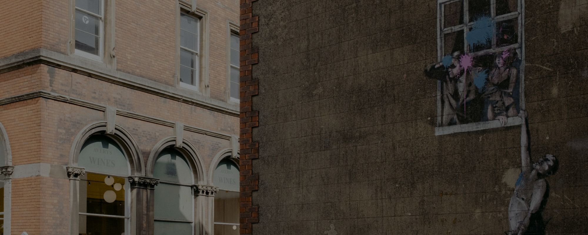 Top 7 Contract Mistakes Sydney Buyers Must Avoid