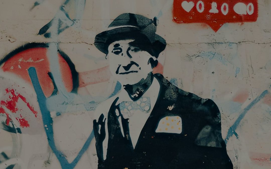 When Should You Make a Will in NSW?