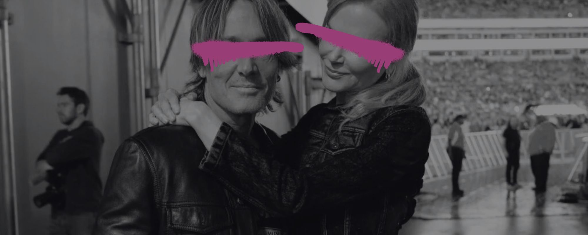 Clause and Effect_ Can a ‘Cocaine Clause’ Hold Up in an Aussie BFA