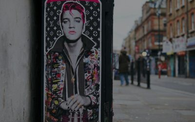 How Much Do Commercial Lawyers in Sydney Cost?