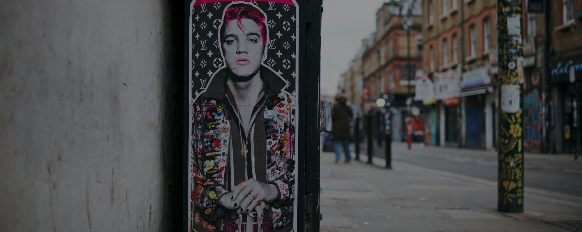 How Much Do Commercial Lawyers in Sydney Cost