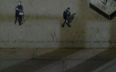 Contract Killers? Who Drafts Your Contract? Lawyer or Conveyancer in Sydney