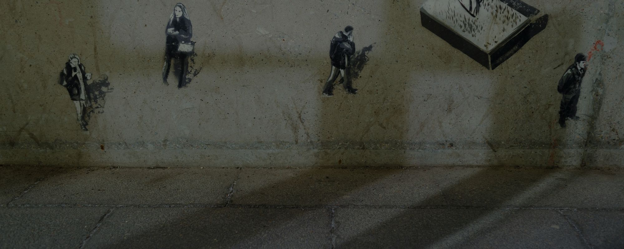 Who Drafts Your Contract_ Lawyer or Conveyancer in Sydney